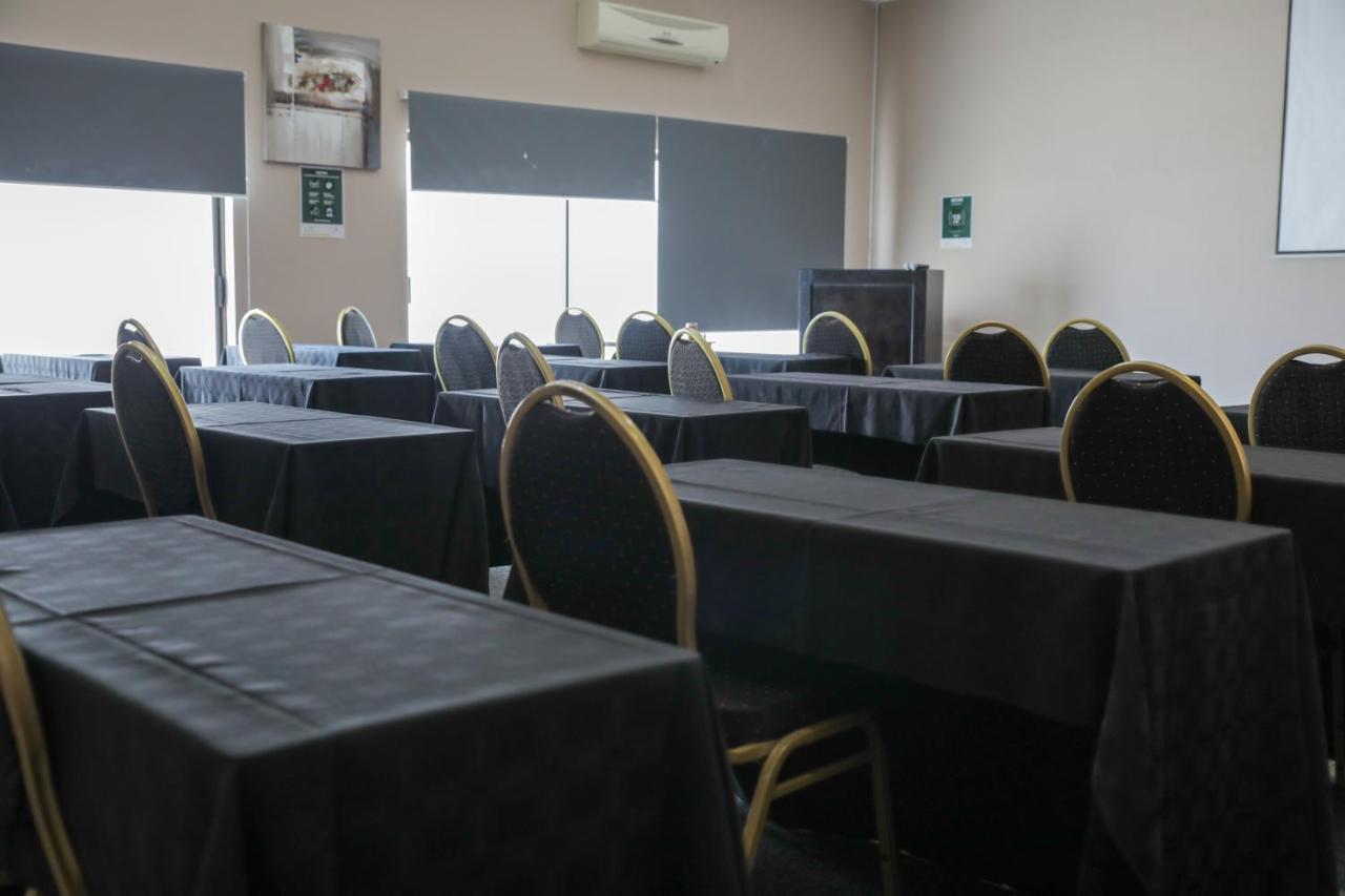 Ruby Stone Boutique Hotel Polokwane Kültér fotó